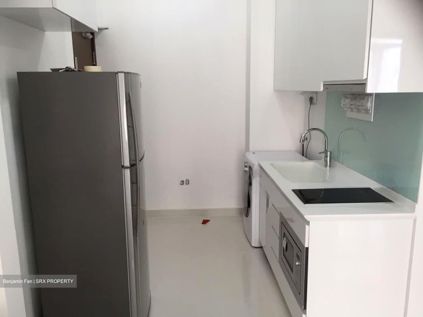 Recreation Road (D19), Condominium #565773661